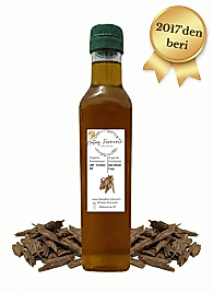 UDİ HİNDİ YAĞI (Kust-i Bahri) 250 ML